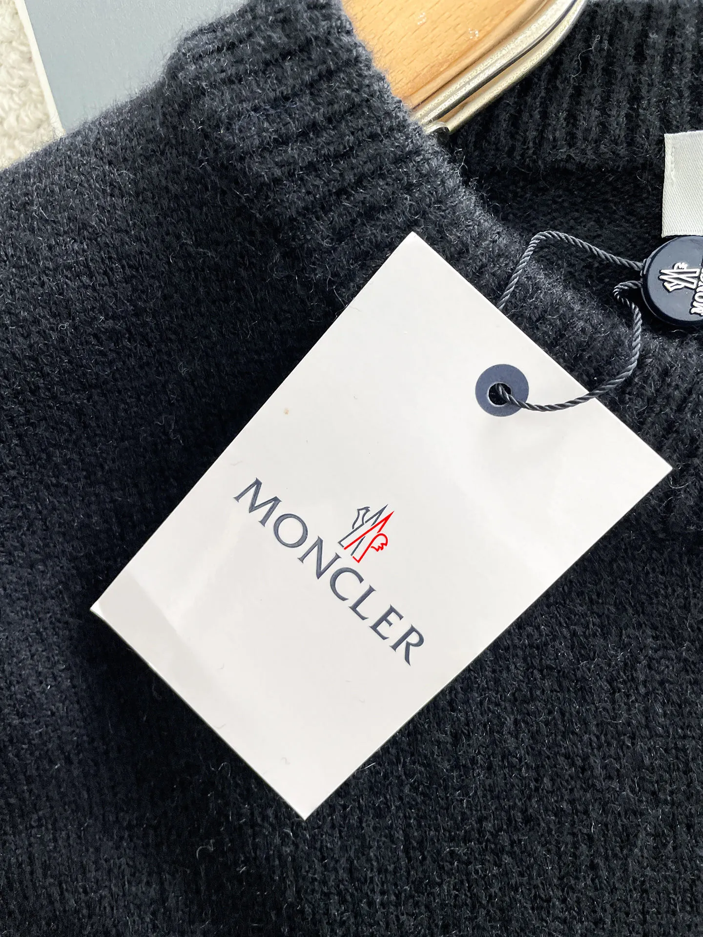 2026 Premium Premium ， ， ， ， Versatile ， ， ， ， 。 ！ ， ， ， ！ ， ， ， ！ Size：S M L XL 190